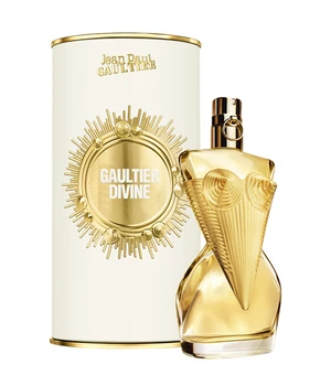 Jean Paul Gaultier Divine Eau de Parfum Spray
