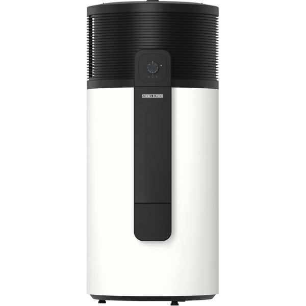 STIEBEL ELTRON Warmwasser-Wärmepumpe WWK-I 300 Plus, Nenninhalt 300L 209066