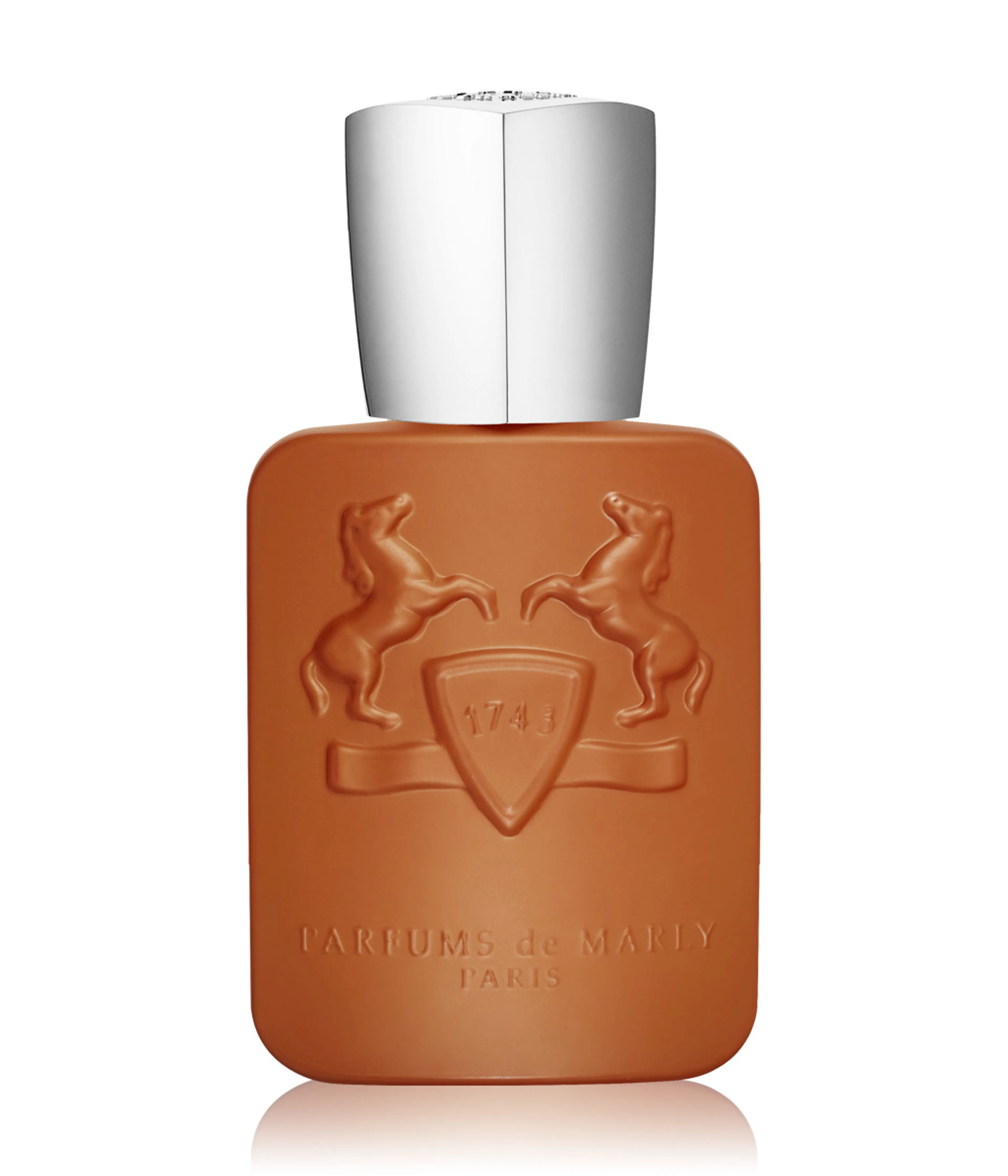 Parfums de Marly Althair Eau de Parfum Spray