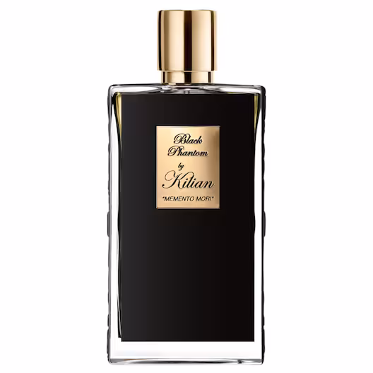 Kilian Paris Black Phantom Memento Mori Eau de Parfum Spray