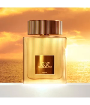 Tom Ford Signature Eau de Soleil Blanc Eau de Toilette Spray