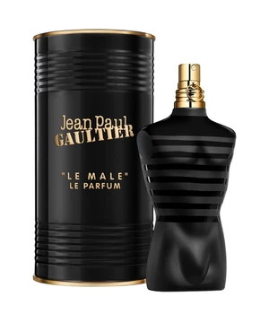 Jean Paul Gaultier Le Male Eau de Parfum Intense Spray