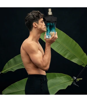 Jean Paul Gaultier Le Beau Eau de Parfum Spray