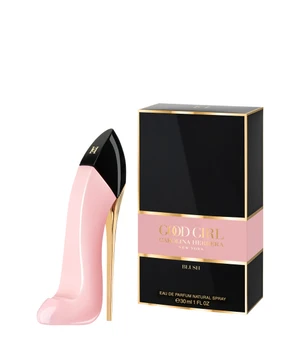 Carolina Herrera Good Girl Blush Eau de Parfum Spray