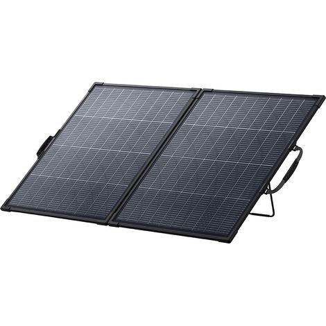 ANKER SOLIX PS200, 200 W für C2000/C1000X/C800X