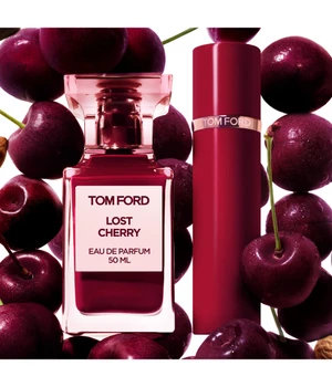 Tom Ford Lost Cherry Eau Parfum Spray