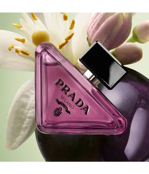 Prada Paradoxe Sweet Chemistry Eau de Parfum Spray