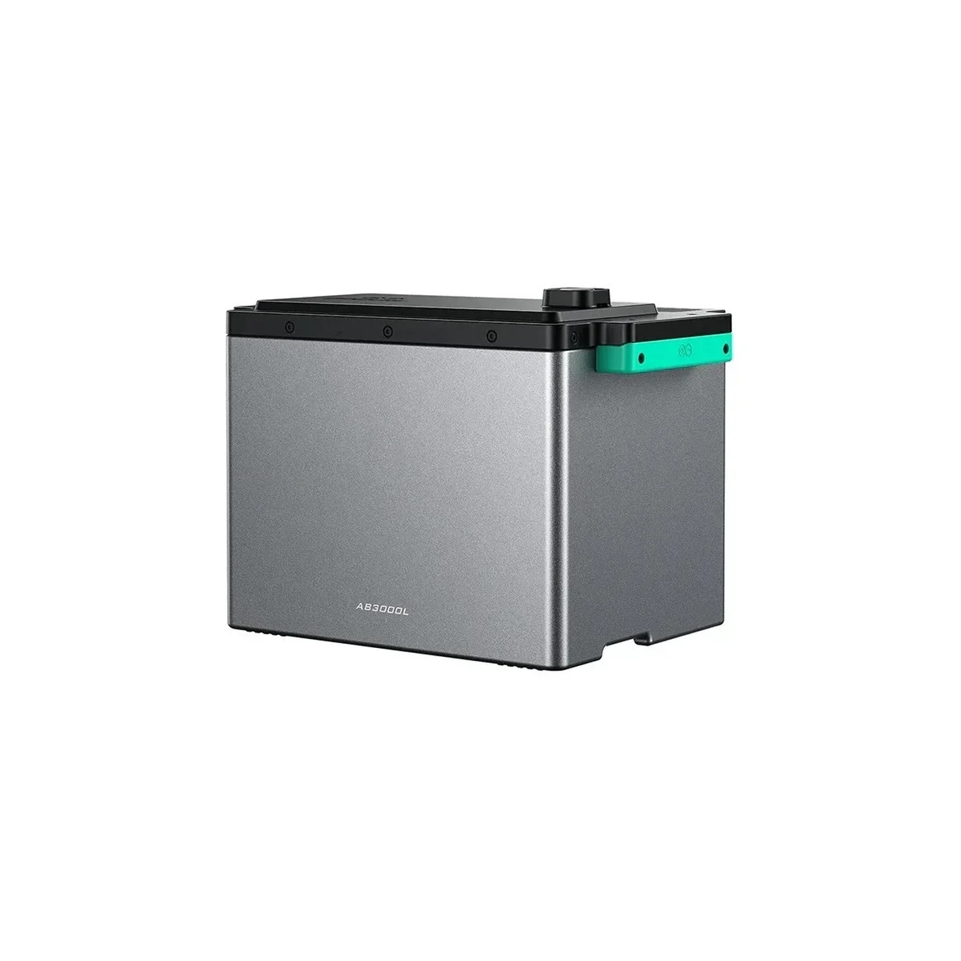 Zendure Solarflow AB3000L Erweiterungsbatterie