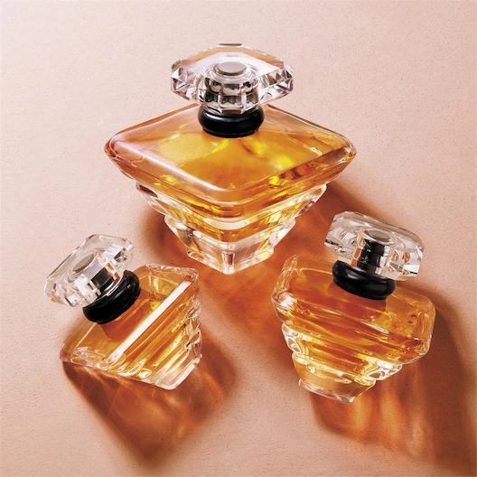 Lancôme Trésor Eau de Parfum Spray
