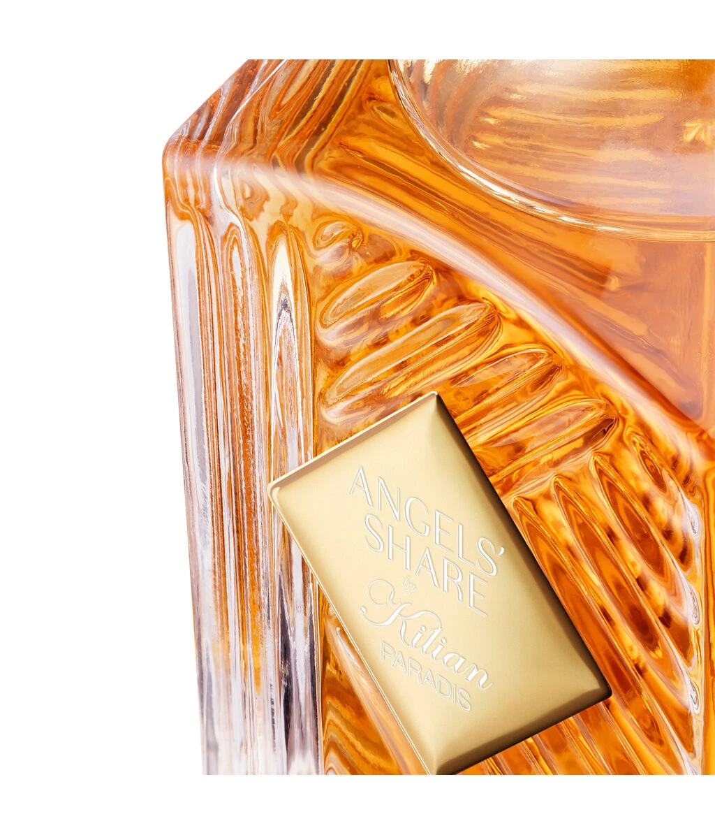 Kilian Angels' Share Paradis Eau de Parfum Spray