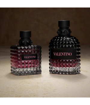 Valentino Born in Roma Uomo Intense Eau de Parfum Spray