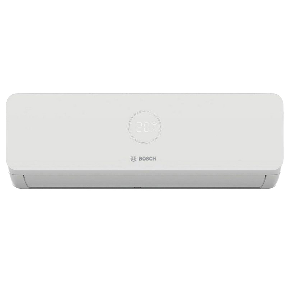 Bosch Climate 3200i Wandhängende Inneneinheit 9000BTU R-32 A++ (CL3200iU W 26 E)