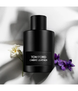 Tom Ford Signature Ombré Leather Eau de Parfum Spray