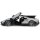 CaDA C61503W Mercedes-Benz AMG ONE RC