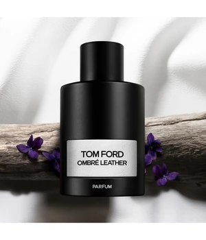 Tom Ford Signature Ombré Leather Parfum Spray