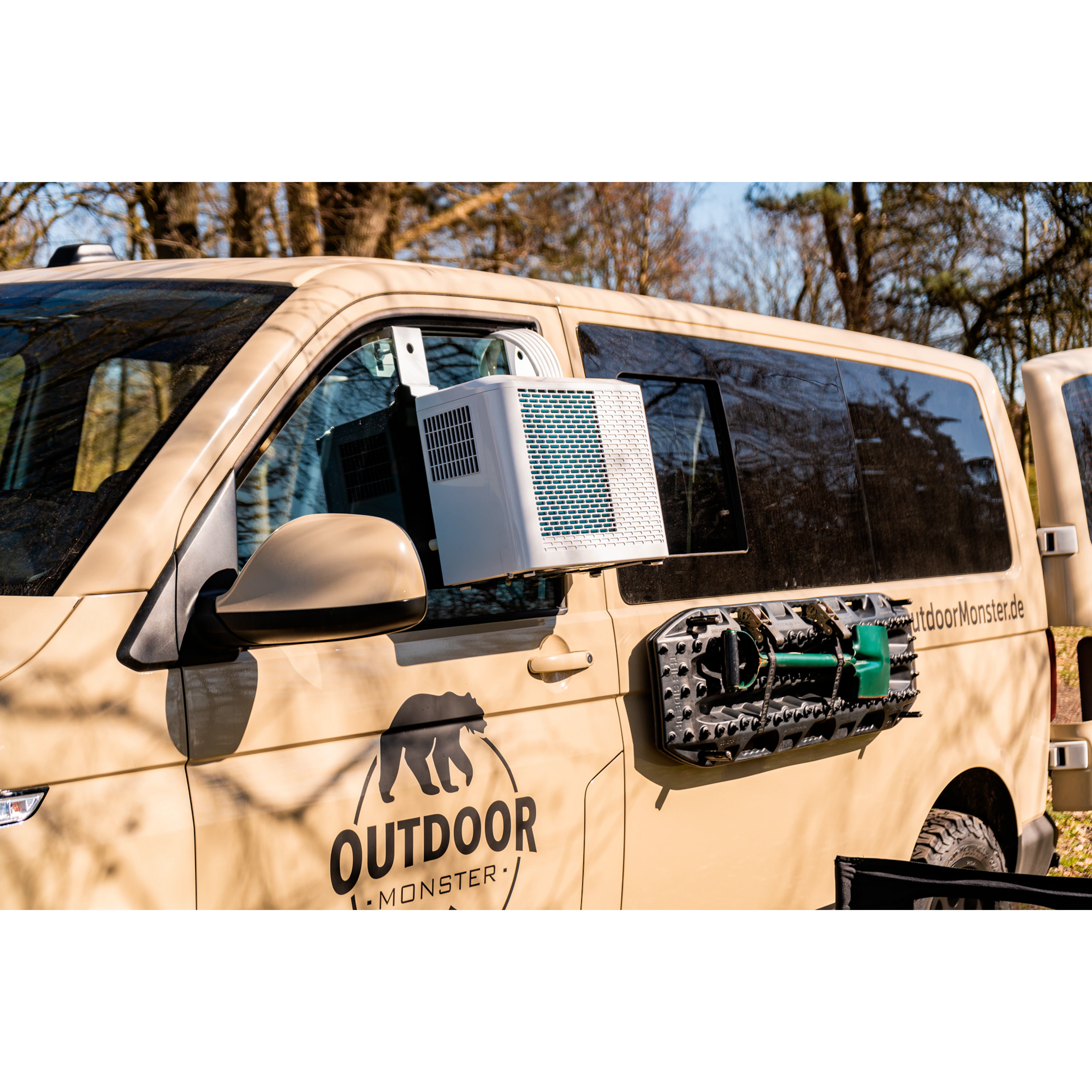Medion LIFE P502 (37735)