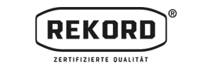 Rekord