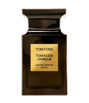 Tom Ford Tobacco Vanille Eau de Parfum Spray