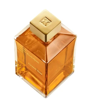 Maison Francis Kurkdjian Paris Grand Soir Eau de Parfum Spray