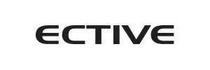 Ective