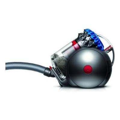 Dyson Big Ball Absolute 2