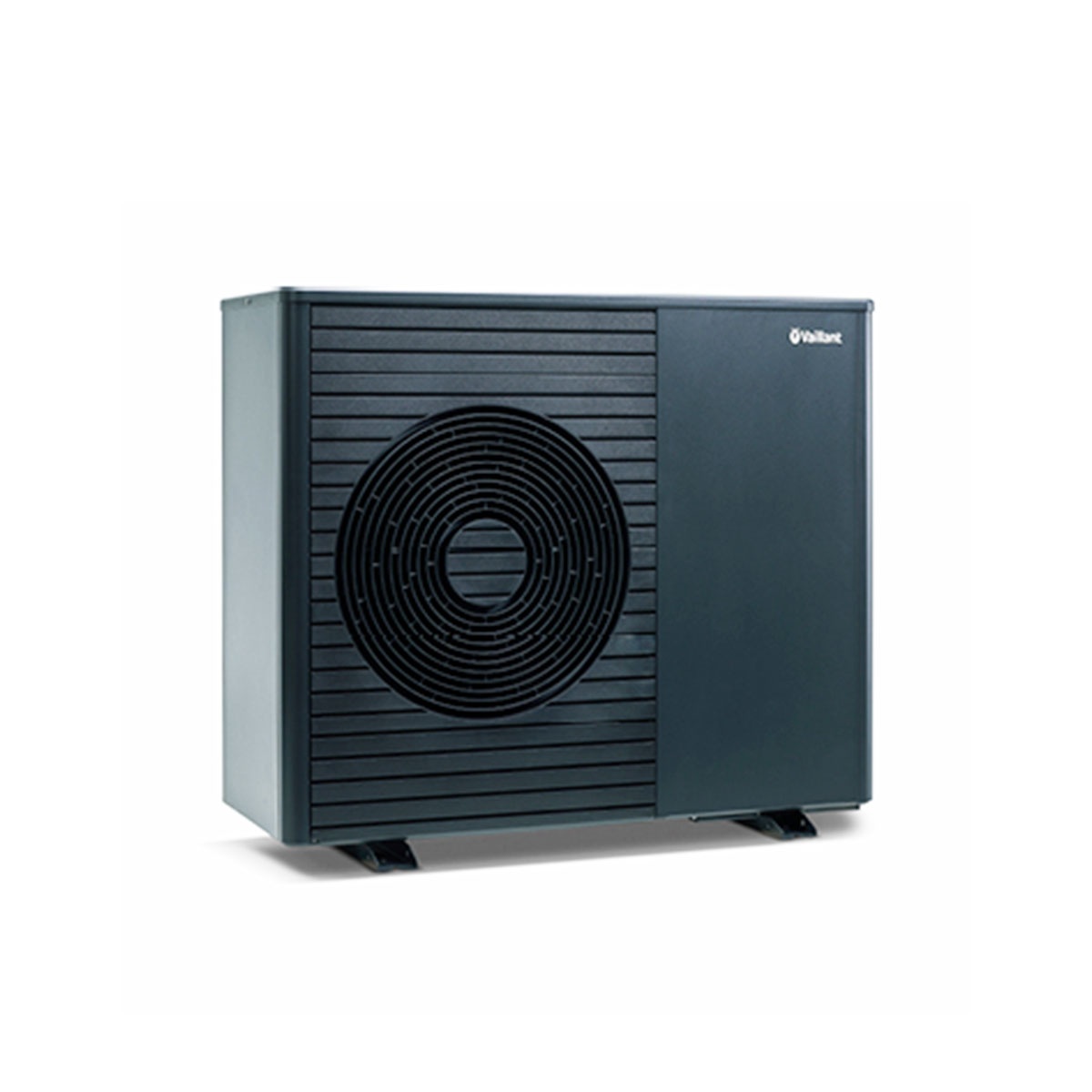 Vaillant Paket 4.3323 mit Wärmepumpe aroTHERM plus 6,9 kW /8.1 VWL 75/8.1 A