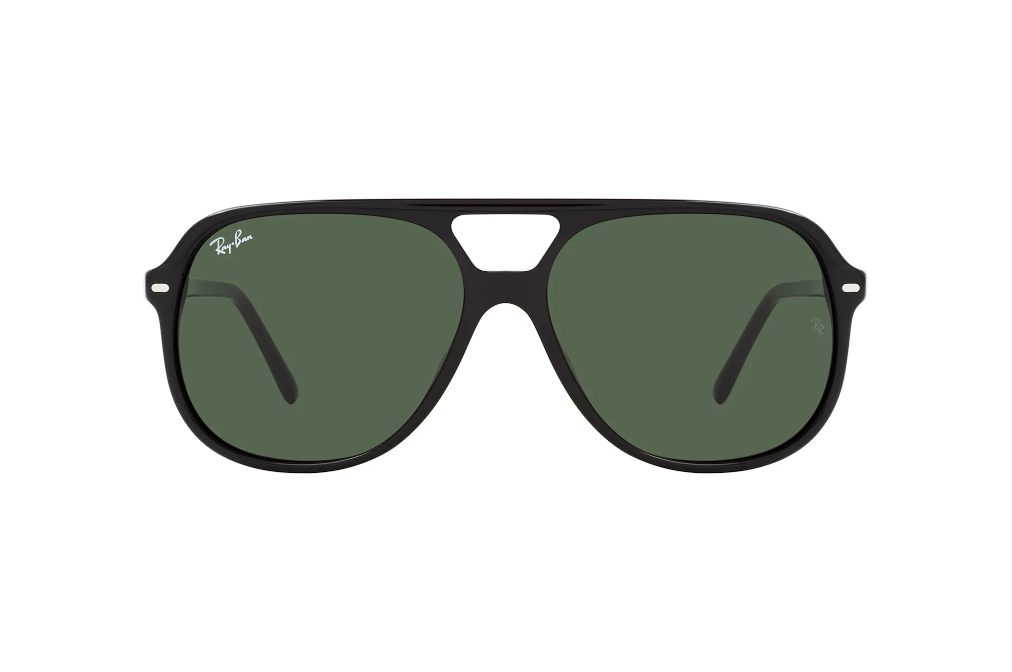 Ray-Ban Bill RB 2198 Sonnenbrille
