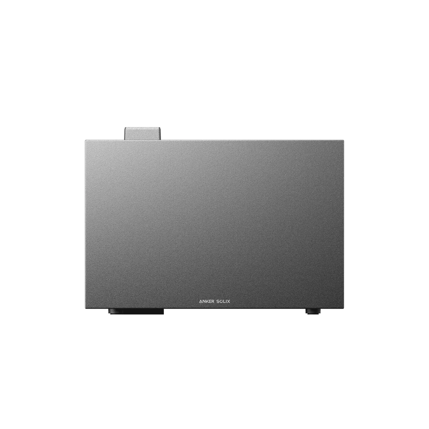 Anker SOLIX BP5000 Erweiterungsakku 5 kWh