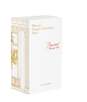 Maison Francis Kurkdjian Baccarat Rouge 540 Eau de Parfum Spray