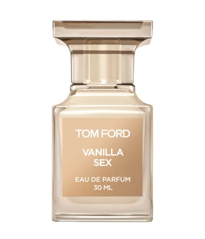 Tom Ford Vanilla Sex Eau de Parfum Spray
