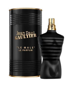 Jean Paul Gaultier Le Male Eau de Parfum Intense Spray
