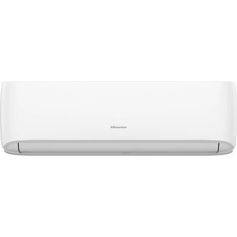 Hisense Dual Split Inverter-Klimaanlage HI-COMFORT 9+9 Serie mit 2AMW35U4RGC R-32