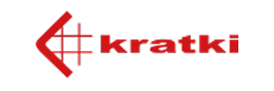 Kratki