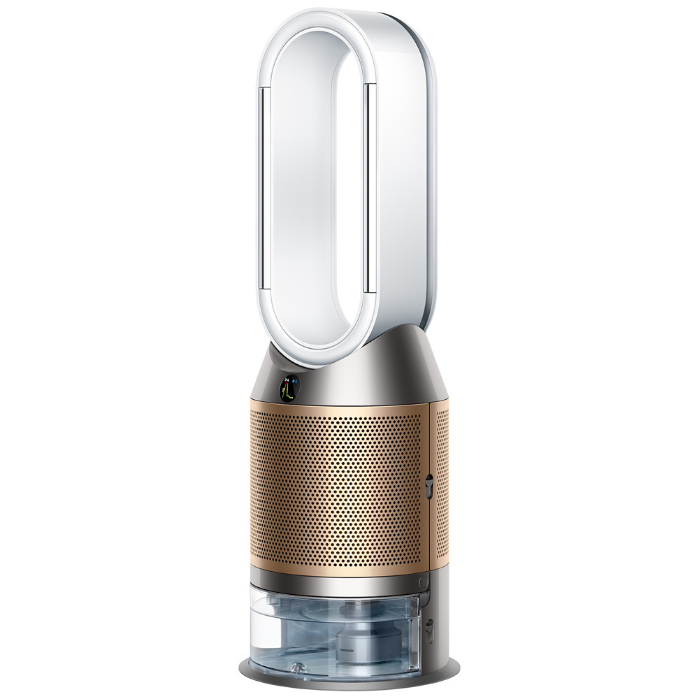 Dyson Luftreiniger Humidify+Cool PH2 De-NOx PH05