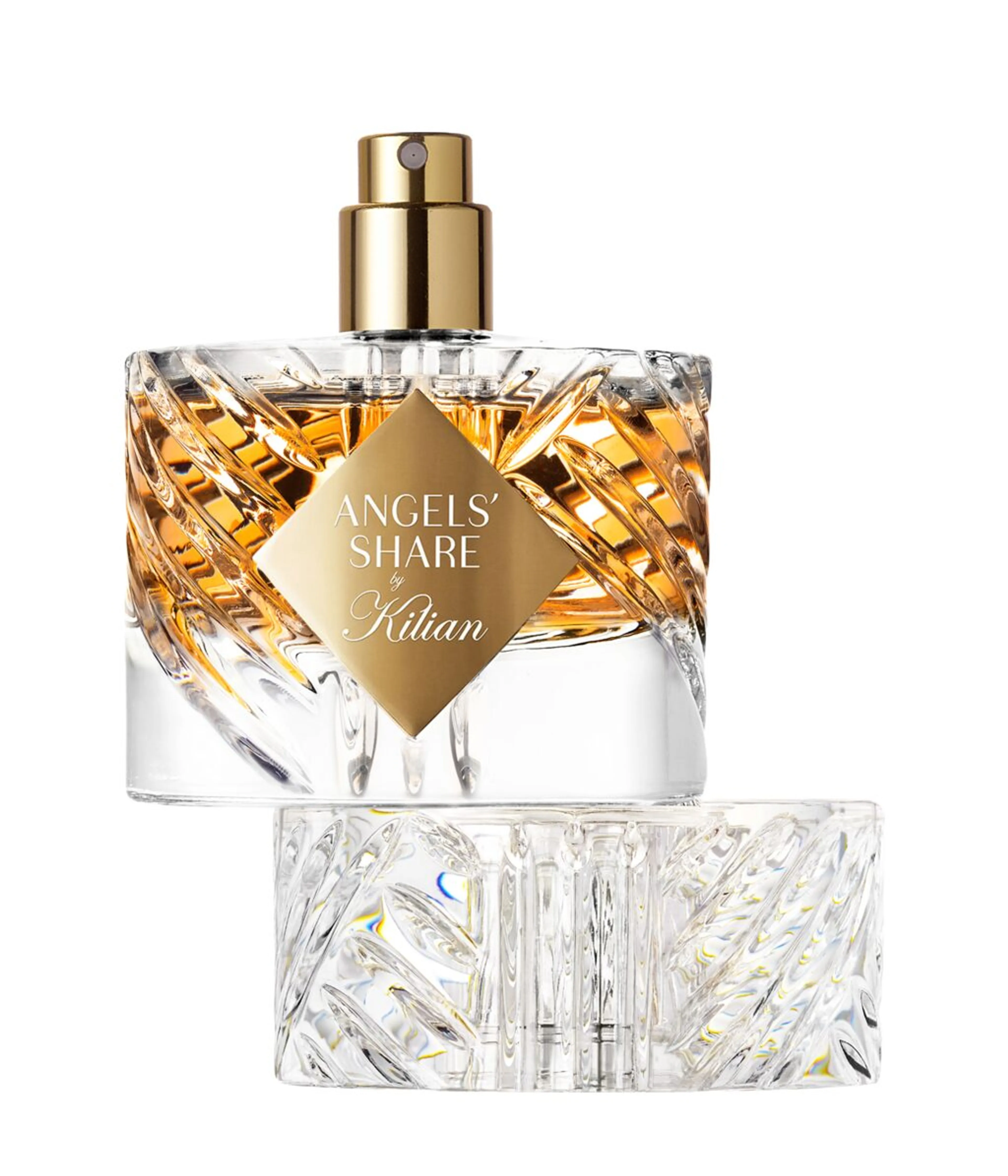 Kilian Angels' Share Eau de Parfum Spray