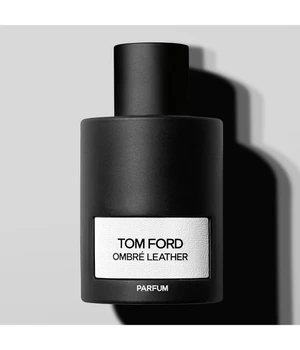 Tom Ford Signature Ombré Leather Parfum Spray