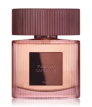 Tom Ford Signature Café Rose Eau de Parfum Spray