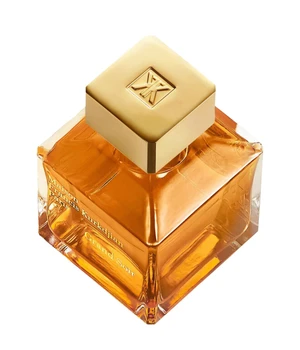 Maison Francis Kurkdjian Paris Grand Soir Eau de Parfum Spray