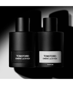 Tom Ford Signature Ombré Leather Parfum Spray