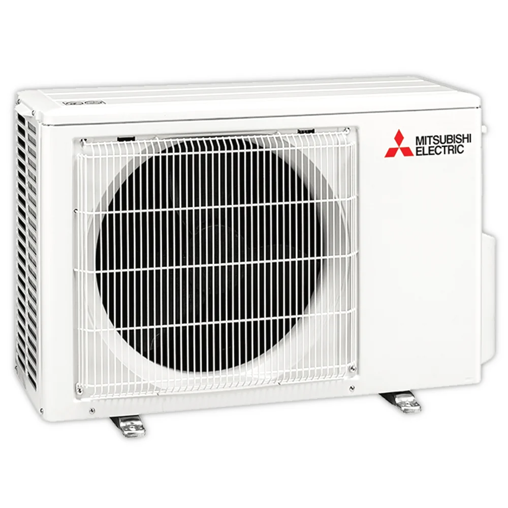 Mitsubishi Electric MSZ-AY35VGK + MUZ-AY35VG