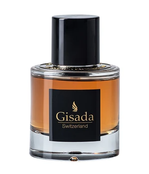 Gisada Ambassador Eau de Parfum Spray