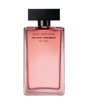 Narciso Rodriguez For her Musc Noir Rose Eau de Parfum Spray