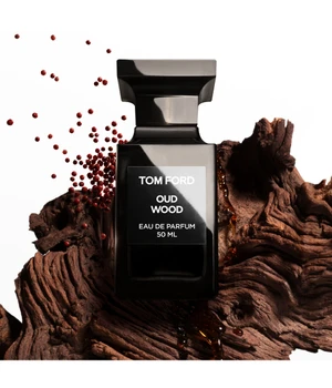 Tom Ford Private Blend Oud Wood Eau de Parfum Spray