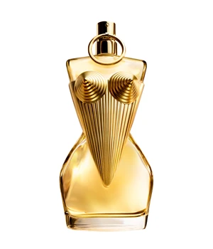 Jean Paul Gaultier Divine Eau de Parfum Spray