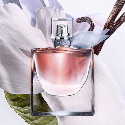 Lancôme La vie est belle Eau de Parfum Spray - Nachfüllbar