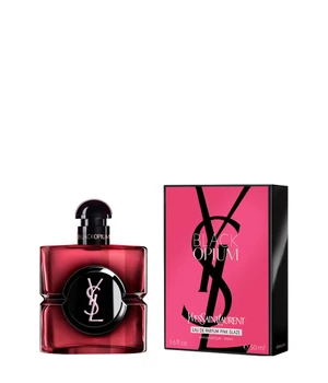 Yves Saint Laurent Black Opium Eau de Parfum Pink Glaze Spray
