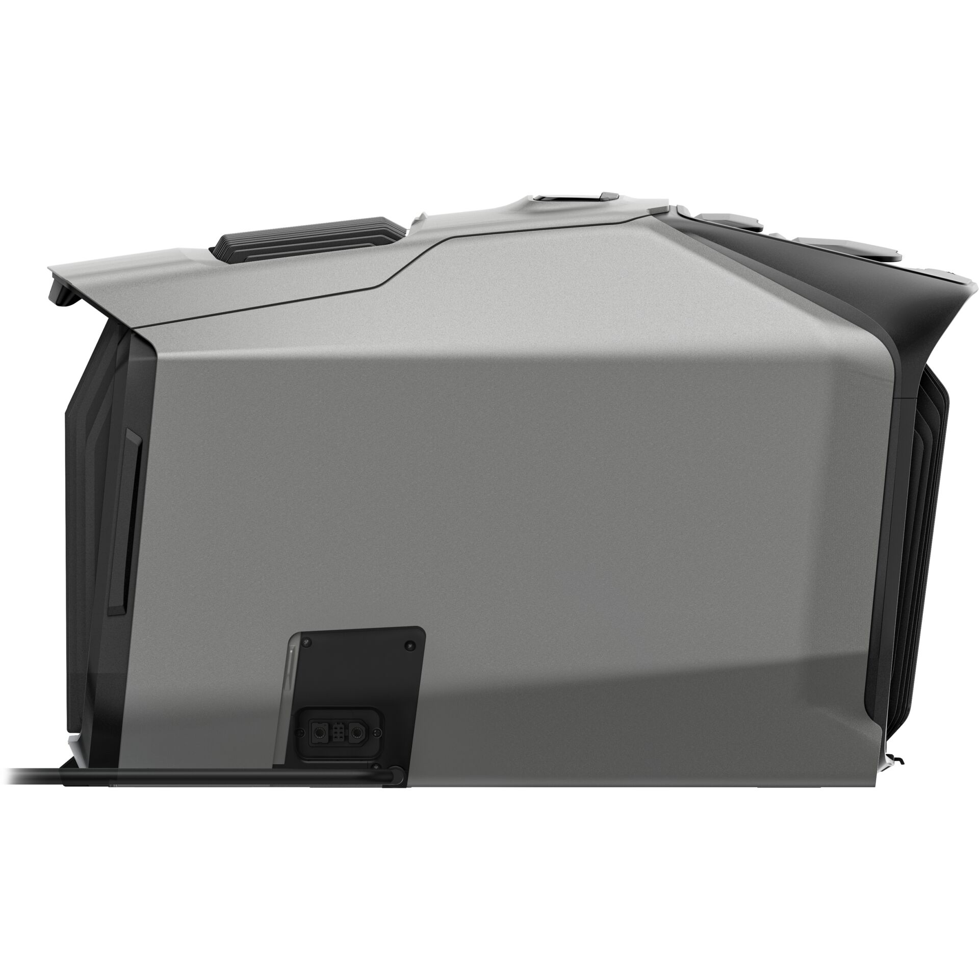 EcoFlow Wave 3 - Portable Air Conditioner