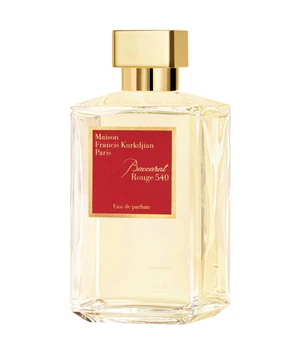 Maison Francis Kurkdjian Baccarat Rouge 540 Eau de Parfum Spray