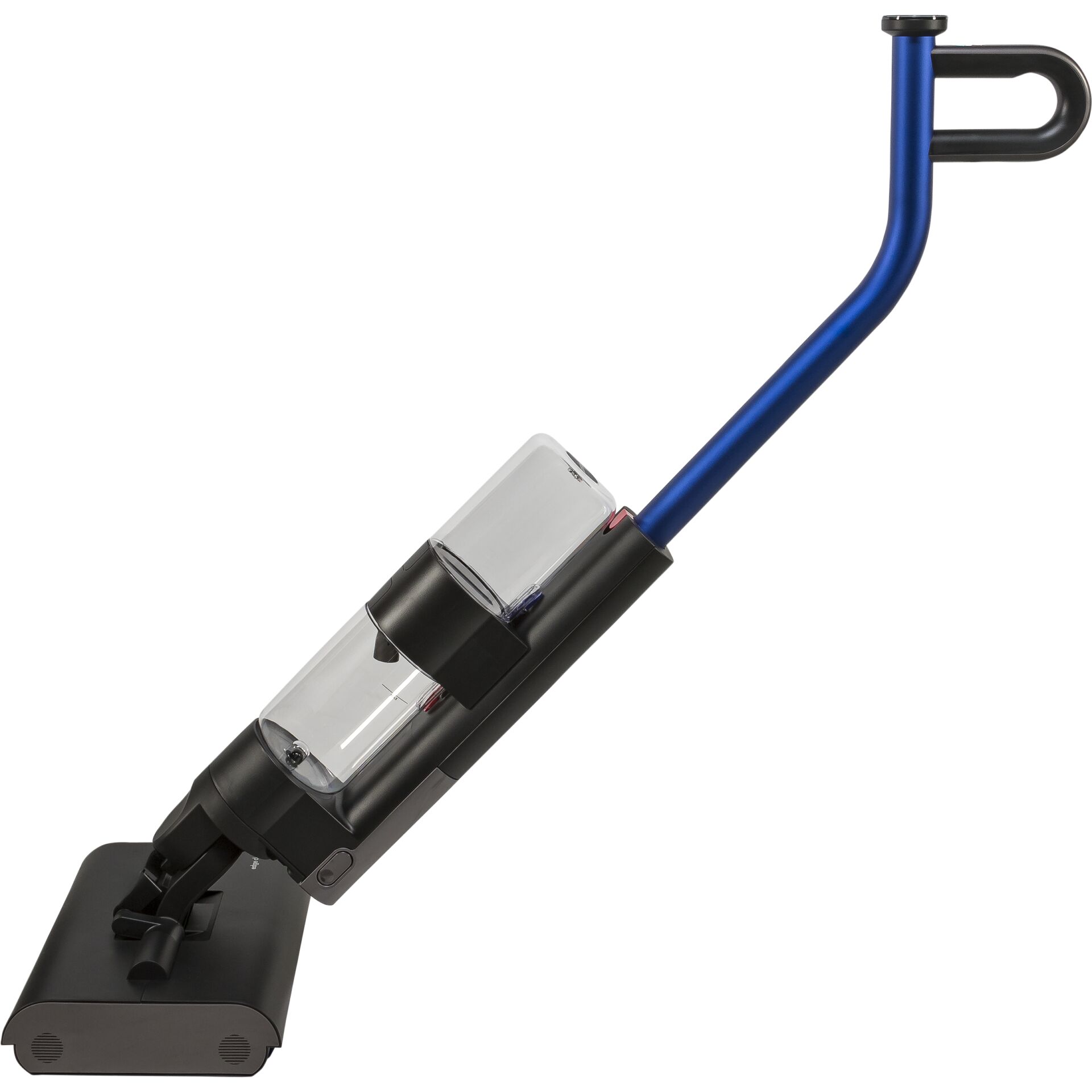 Dyson Handstaubsauger Wash G1 - floor cleaner - cordless - stick - 1 battery included charger