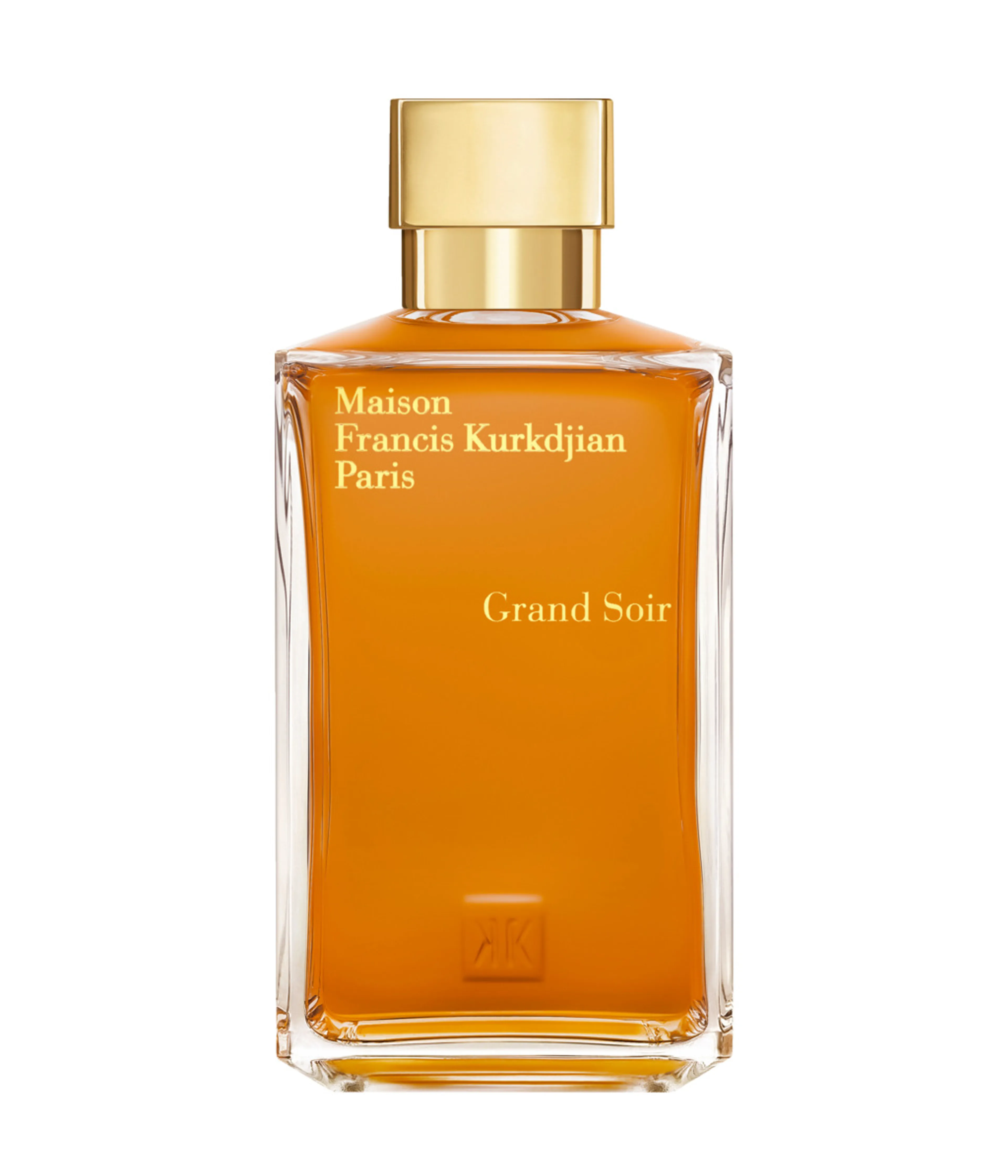 Maison Francis Kurkdjian Paris Grand Soir Eau de Parfum Spray